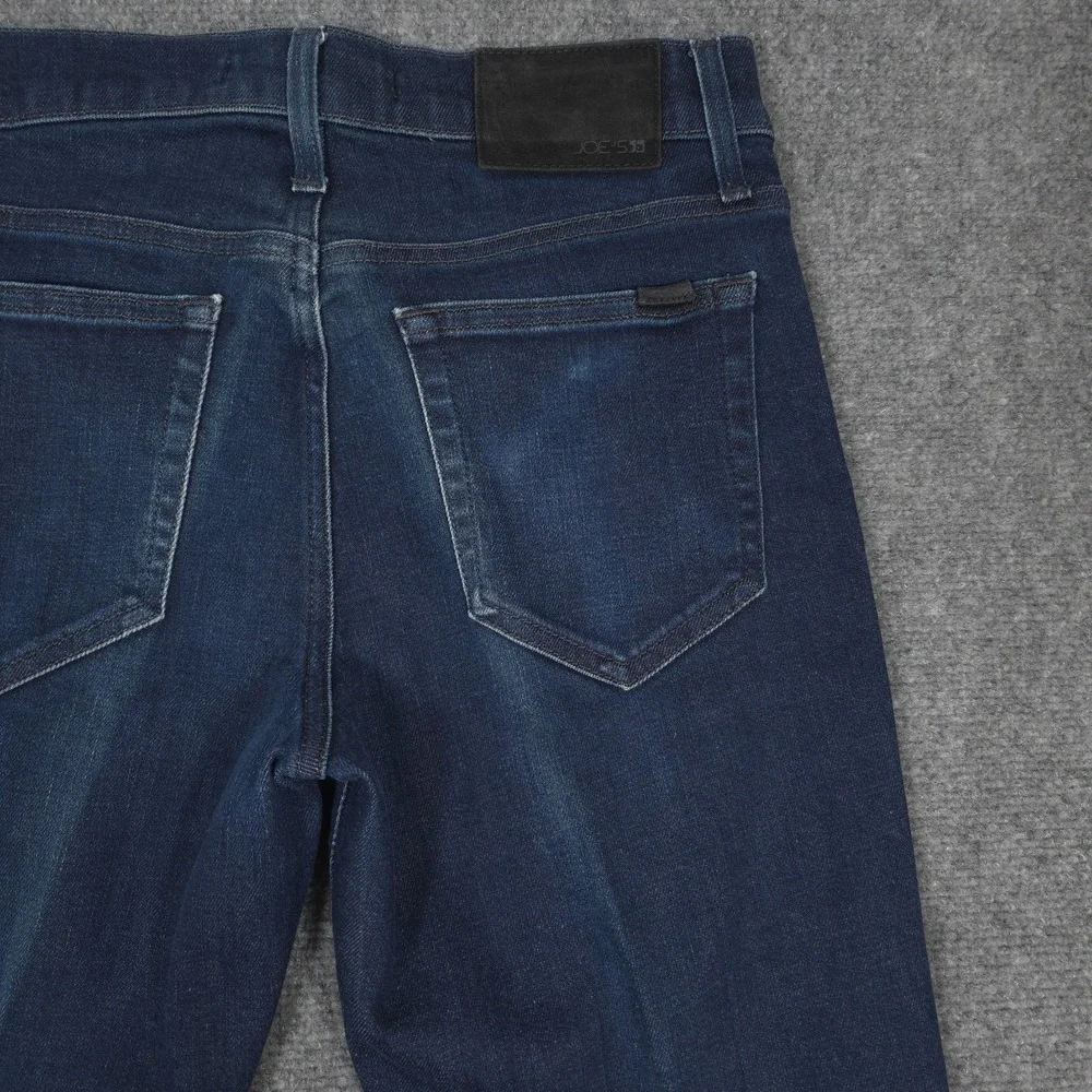 Joes Jeans joes jeans